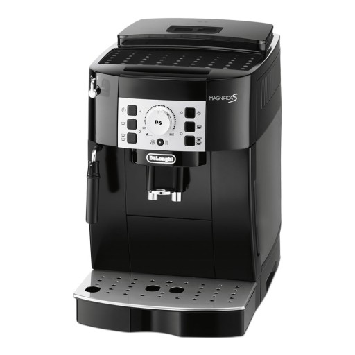 Ekspres AUTOMATYCZNY do kawy DeLonghi ECAM 22112B