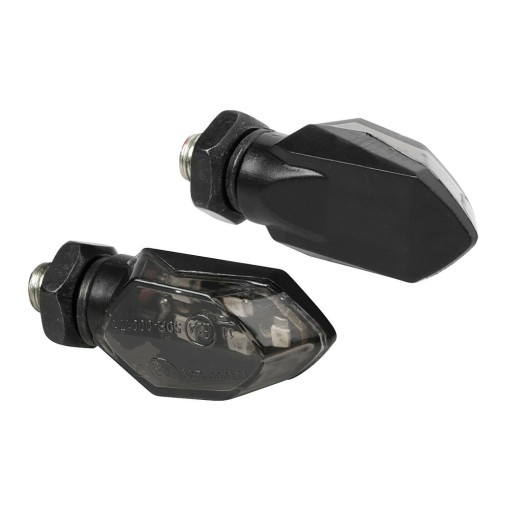 LAMPA Micro kierunkowskazy 12V LED MW48 -TR48