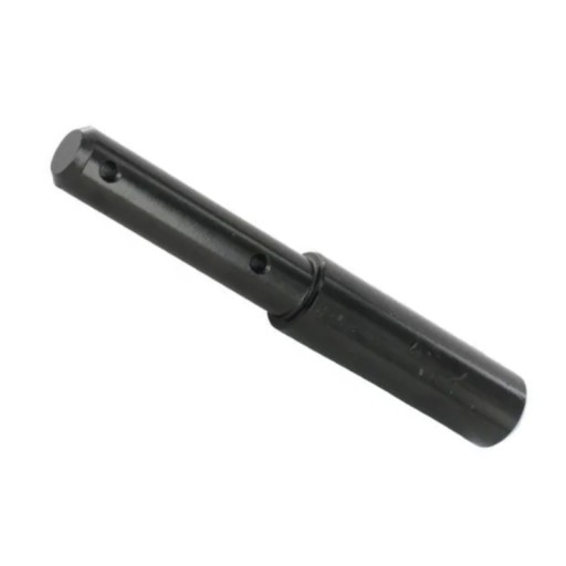 SWORZEŃ PODWÓJNY 22 28 X 85 MM