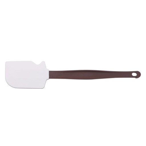 Tomgast Szpatuła 25 cm Silicon +270'C