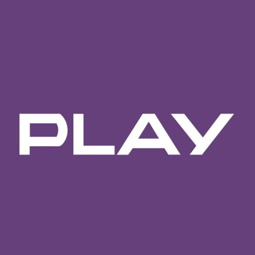 Doładowanie Play 50 PLN (Pre-paid)