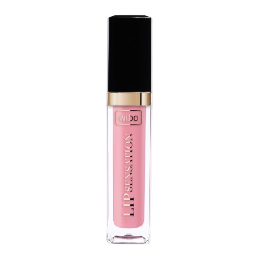 WIBO Lip Sensation błyszczyk do ust 11 5g