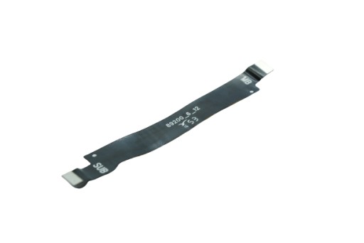 #519 Taśma systemowa ASUS ZC553KL
