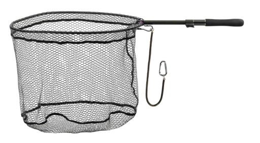 Podbierak do brodzenia DAIWA PROREX Wading 55x45cm