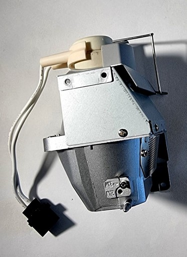 Lampa do projektora Optoma H184X W350 W351 X351