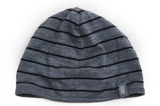 Icebreaker czapka merino wool unisize
