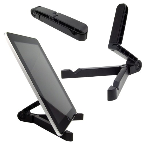 PODSTAWKA DO TABLETU STOJAK NA TABLET 7-10’’ TB1