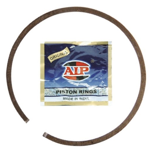 PIERŚCIEŃ TŁOKA 38 X 1,2 MM AIP DO PILARKI STIHL 018 MS180