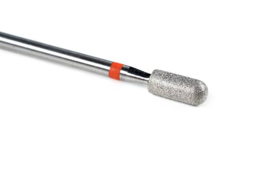 PODOMEDICAL FREZ DIAMENTOWY WF/C-07 WALEC 035