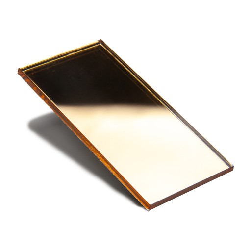 Plexi Pleksi Pleksa Złote Lustro Ekspres 24h 3mm