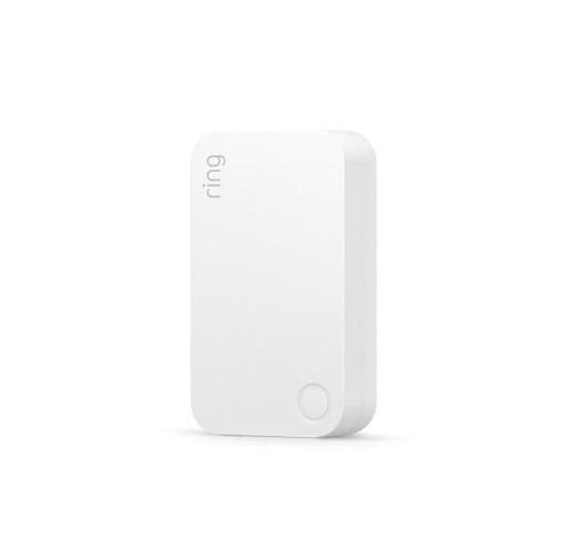 Ring Alarm Range Extender 2nd Gen