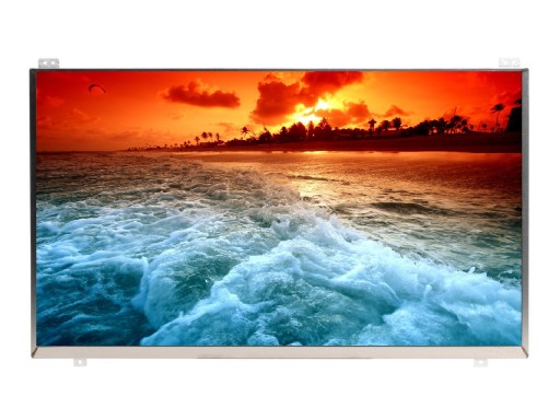 MATRYCA DO SAMSUNG NP400B5C NP550P5C SF510