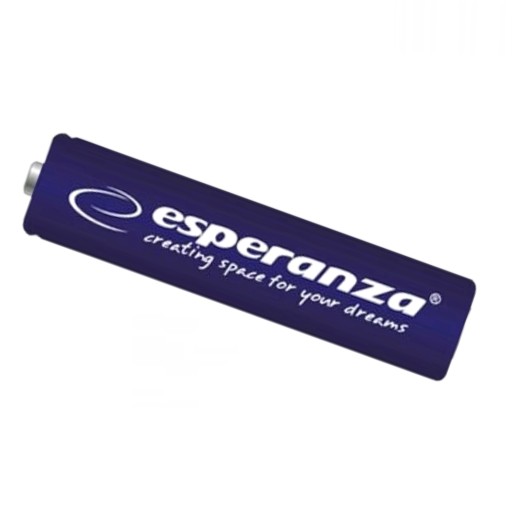 BATERIA PALUSZEK GRUBA ALKALICZNA AA 1 SZTUKA
