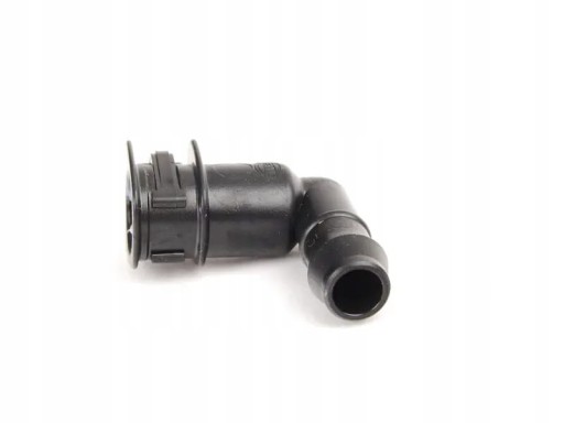 ŁĄCZNIK POMPKI SPRYSKIWACZA AUDI VW 1J0955665E ASO