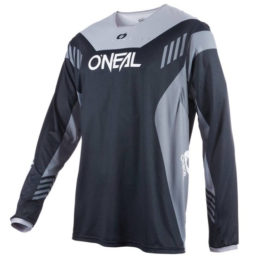 Jersey rowerowy enduro freeride mtb ebike O'NEAL M