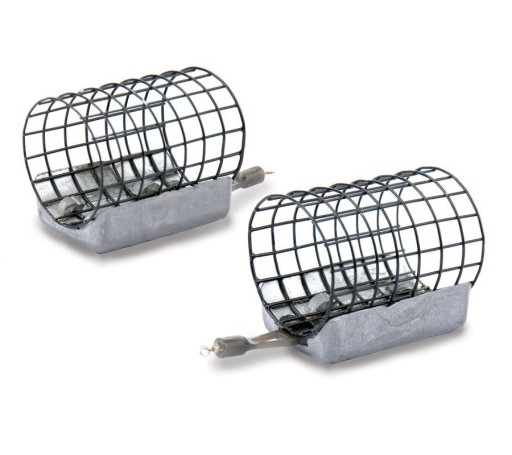 Matrix Wire Cage Feeder - koszyk