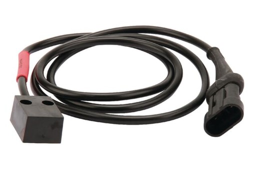 NH056 Czujnik z kablem, 1 m
