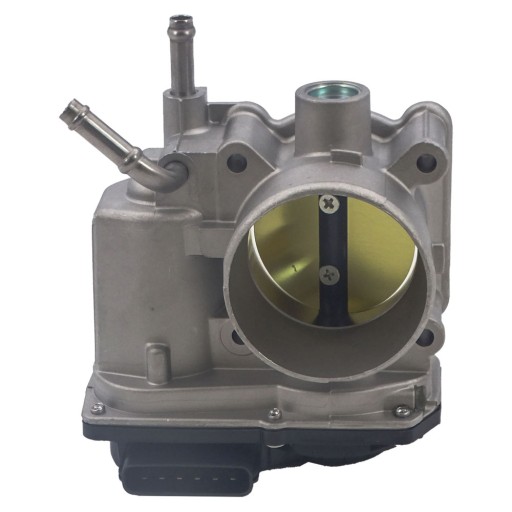 Toyota Corolla 2004-2017 Throttle Valve Body