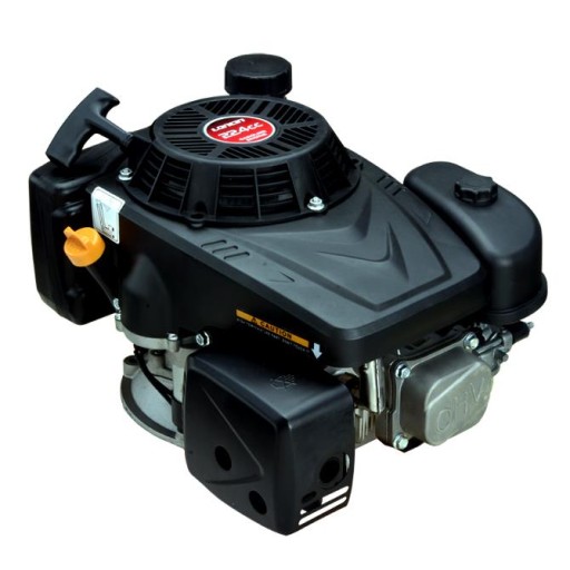 Silnik Loncin LC1P75F 7,5 KM 224cc wał 22,22 x 62