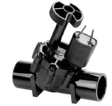 ELEKTROZAWÓR 1'' K-RAIN GW