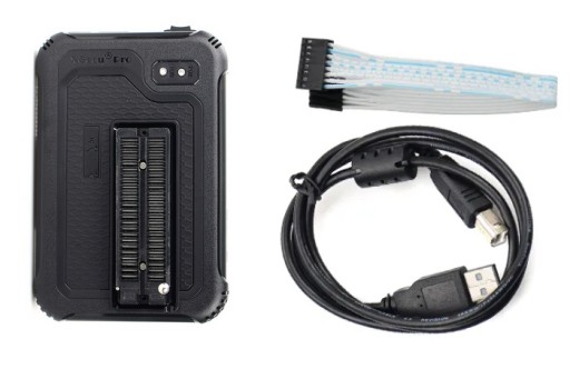 UNIWERSALNY PROGRAMATOR T56