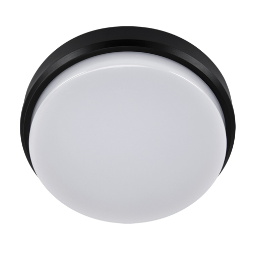 KINKIET ZEWNETRZNY ELEWACYJNY LAMPA ŚCIENNA ZEWNETRZNA LED 18W IP65