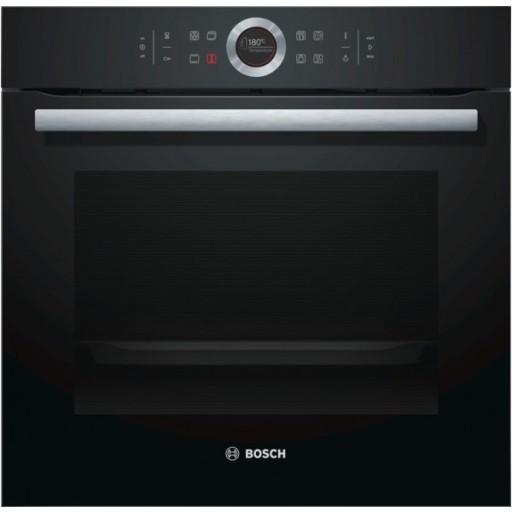 PIEKARNIK BOSCH HBG 635BB1
