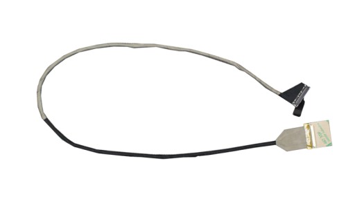 TAŚMA MATRYCY DO ASUS G73J G73JH G73JW G73S G73SW