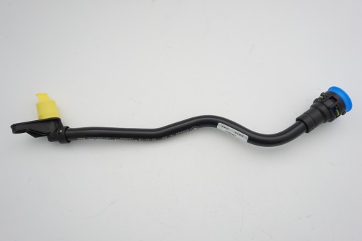 Bmw G11 G30 G31 G01 G20 wąż przewód rurka oleju 8654880 NOWA