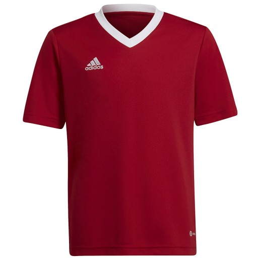 ADIDAS KOSZULKA ENTRADA 22 H57496 ROZ. 164