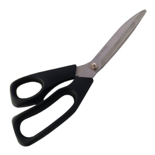 Profesjonalne nożyce krawieckie 220mm SUPER OSTRE