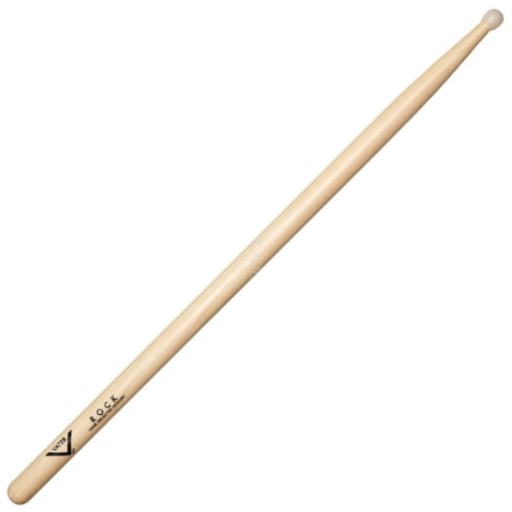 Vater VHRN Rock