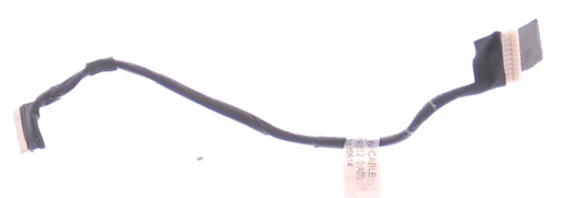 Kabel baterii DELL Latitude 7430 0YJV1M A
