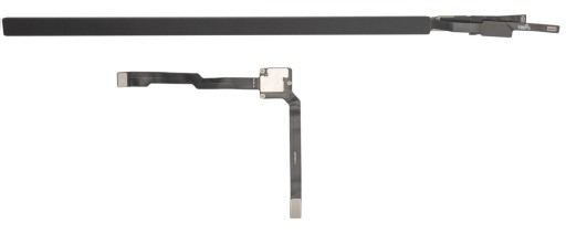 Touch Bar TouchBar Taśma MacBook Pro 16 A2141