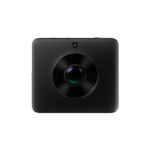 Xiaomi Mi 360° Sphere Panoramic Camera Kit