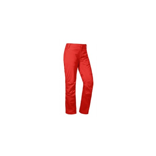 -30% Schoffel Spodnie narciarskie Chamonix1 38