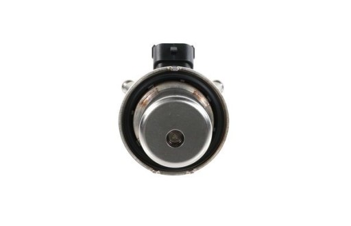 MODUŁ DOZUJĄCY WTRYSK MOCZNIKA 0 444 025 017 BOSCH
