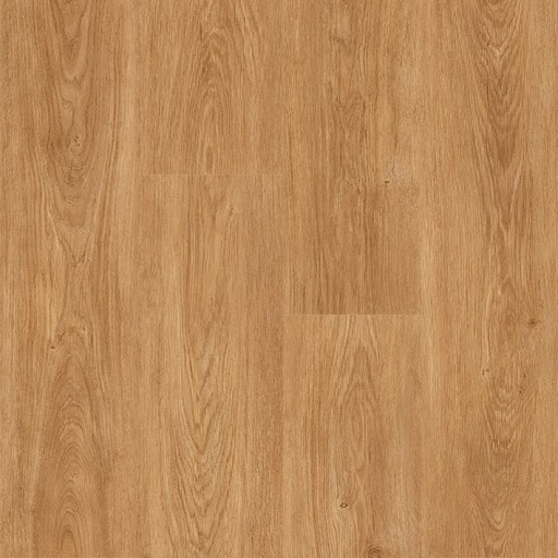 Panele podłogowe FAUS Sense - Almond Oak AC6 8mm