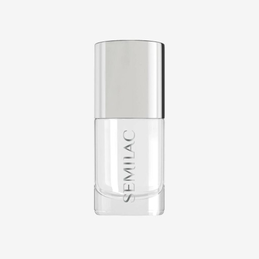 Semilac Primer Bezkwasowy 7ml