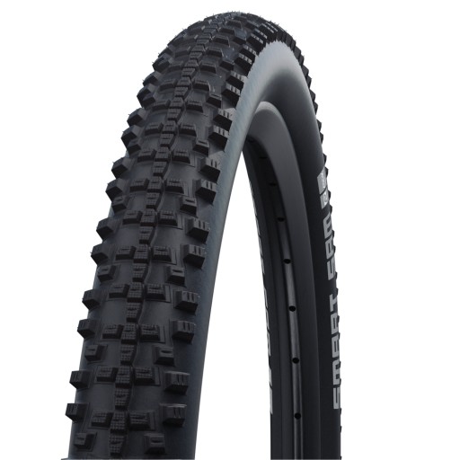 SCHWALBE SMART SAM 27.5x2,25 OPONA MTB ATB ADDIX