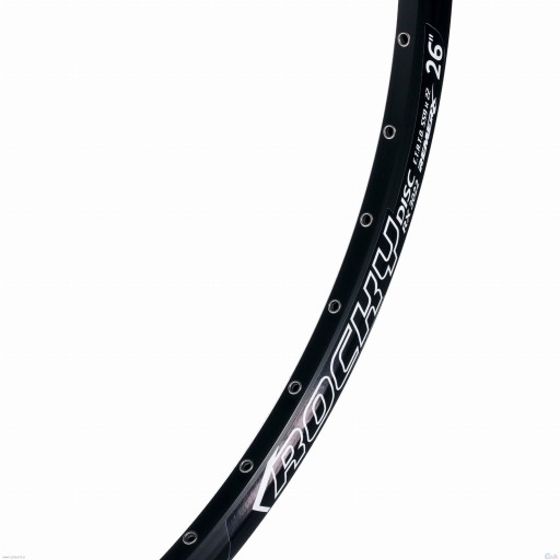 OBRĘCZ REMERX-ROCKY DISC RX 721 - 26