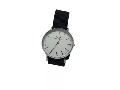 ZEGAREK DANIEL WELLINGTON 3ATM