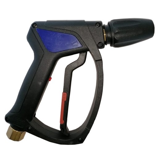 Pistolet SG35 3/8