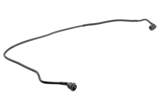PRZEWÓD UKŁADU CHŁODZENIA BMW 1 F20F21 114D 116D 118D 120D 125D 2011- 3 F30
