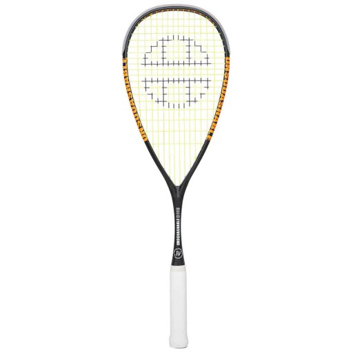 Rakieta do squasha Unsquashable James Willstrop 120 g