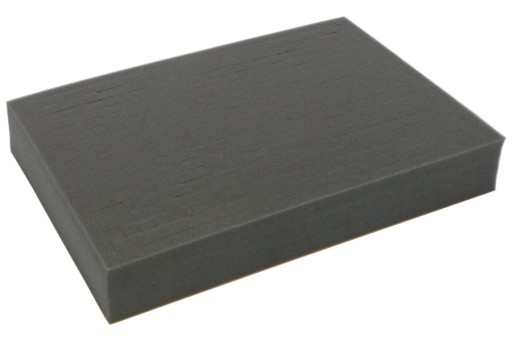 Pianka raster 60 mm