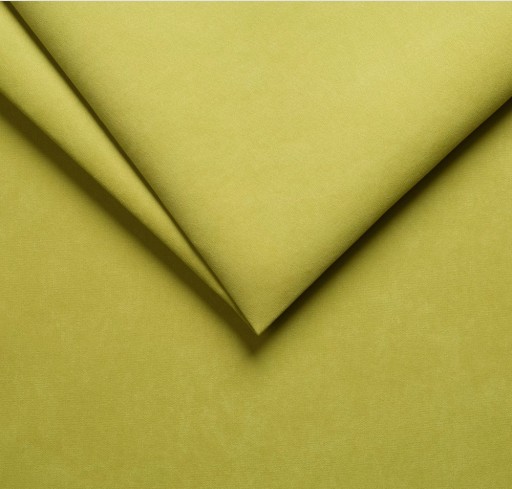 MATERIAŁ OBICIOWY TREND JASMIN PLUSZ ITALY GŁADKI