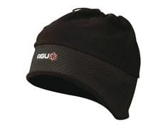 INCONATO HAT/ROLLNECK AGU