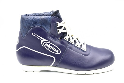 Alpina NNN 102 ( 42.5 ) super stan