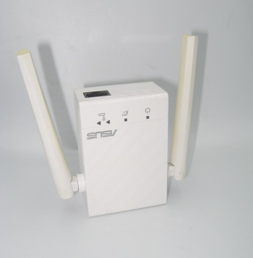 Wzmacniacz Asus RP-AC51 od L02